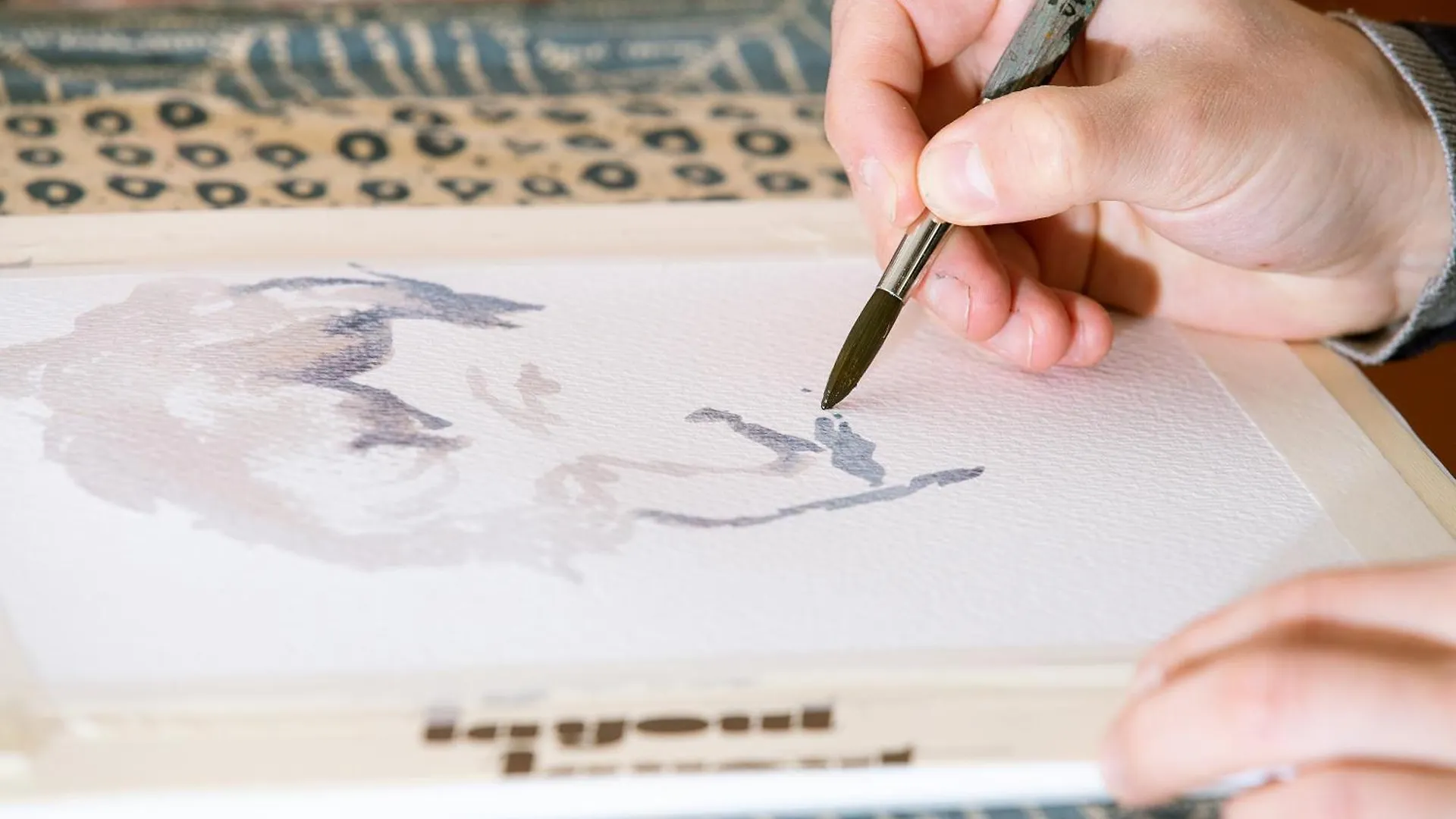 Giaminera Rooms & Art Studio Baunei