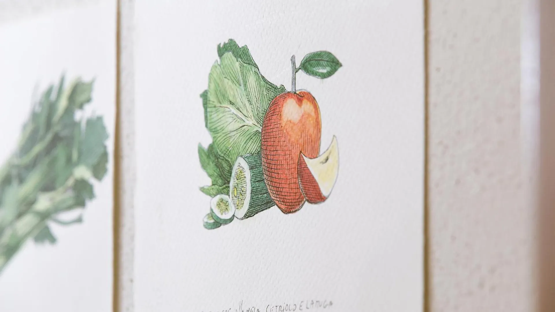 Giaminera Rooms & Art Studio 包内伊 0*,  意大利